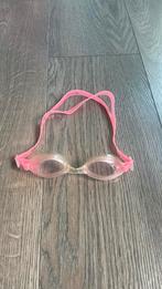 Roze duikbril, Ophalen of Verzenden, Gebruikt, Duikbril of Snorkel