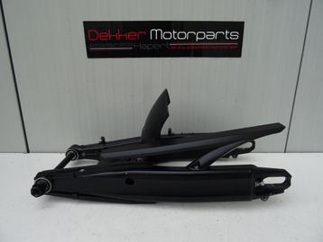 Achterbrug / Swingarm KTM Super Duke 990 R 2007-2012-2013 beschikbaar voor biedingen