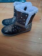 Leuke Sketchers Laarsjes Maat 37, Sketchers, Gebruikt, Meisje, Ophalen of Verzenden