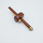 Ward Kruishout (56945-84), Ophalen of Verzenden