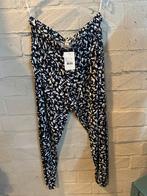 Hanro pyjama broek 50 NIEUW!! Nu €30, Kleding | Dames, Ophalen of Verzenden, Nieuw