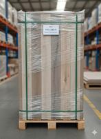 Click pvc alle kleuren en maten, Ophalen