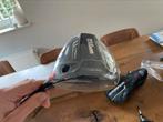 Wilson Dynapower carbon driver NIEUW, Sport en Fitness, Ophalen, Nieuw, Club