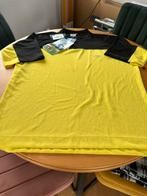 Rogelli hardloopshirt met korte mouw en rits XXL, Ophalen of Verzenden, Zo goed als nieuw, Kleding, Overige merken
