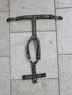 Anny x tuig maat S, Ophalen of Verzenden, Gebruikt, Hondenriem-accessoire