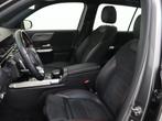 Mercedes-Benz EQB 300 4MATIC AMG Line 67 kWh /AMG /Panoramad, Automaat, 228 pk, Stof, Gebruikt