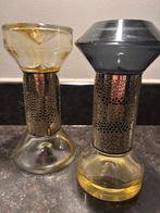 Diptyque Hourglass Diffuser 75ML, Ophalen of Verzenden, Zo goed als nieuw, Sigarenbandjes