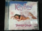 Katy Perry, Teenage Dream cd, Ophalen of Verzenden, Zo goed als nieuw
