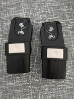 Cybex adapter voor joolz day kinderwagen, Kinderen en Baby's, Kinderwagens en Combinaties, Ophalen, Zo goed als nieuw, Overige merken