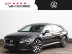 Volkswagen Arteon Shooting Brake 2.0 TSI R-Line Business 190, Te koop, Geïmporteerd, 14 km/l, Benzine