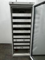 Liebherr BPV medicijnkoelkast 360 liter met 8 laden, 200 liter of meer, 60 cm of meer, Zonder vriesvak, Gebruikt