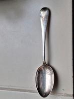 Lepel Alex en clark, Ophalen of Verzenden