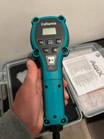 Collomix Aqix Waterdoseermeter Nieuw in Doos, Doe-het-zelf en Verbouw, Ophalen of Verzenden