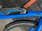 Cortinina shimano middenmoter, 55 tot 59 cm, Ophalen of Verzenden, Zo goed als nieuw