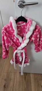 Badjas doornroosje efteling, Ophalen of Verzenden, Zo goed als nieuw, Meisje, Nacht- of Onderkleding