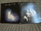 Genesis-Seconds Out 2 LP Gatefold, Cd's en Dvd's, Ophalen of Verzenden, Gebruikt, 12 inch, Progressive