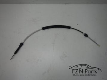 VW Golf 6 Schakelkabel Handbak 1K0711265AS beschikbaar voor biedingen