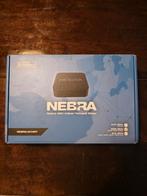 Nebra Helium Miner (HNT) – 2 stuks te koop, beide voor 100, Computers en Software, Overige Computers en Software, Ophalen of Verzenden