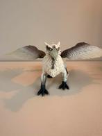 Schleich eldrador ijsgriffioen 70143, Ophalen of Verzenden, Zo goed als nieuw