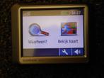 Garmin Nuvi 250, Ophalen of Verzenden, Gebruikt