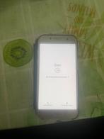 Samsung A03 (Gebruikt), Ophalen, Gebruikt, Klassiek of Candybar, Zonder simlock