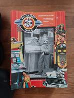 De jukebox fanaat, Ophalen of Verzenden, Gelezen