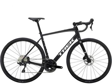 Trek Domane AL 5 Disc  gen 4 beschikbaar voor biedingen