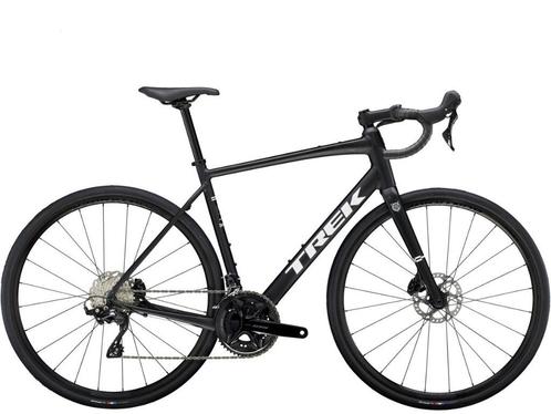 Trek Domane AL 5 Disc  gen 4, Fietsen en Brommers, Fietsen | Racefietsen, Nieuw, Overige merken, Meer dan 20 versnellingen, Aluminium