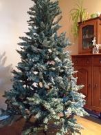 Prachtige kerstboom, Ophalen, Zo goed als nieuw, Binnen