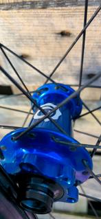 Industry Nine Hydra Classic Enduro I9 wielset., Fully, Ophalen, Nieuw, Overige merken