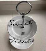 Etagère Riviera Maison, Ophalen, Zo goed als nieuw