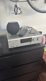 Philips Matchline versterker surround, Ophalen, Gebruikt, Philips
