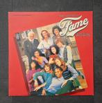 Fame - The Kids From Fame Again (Vinyl), Ophalen of Verzenden, 1980 tot 2000, Zo goed als nieuw, 12 inch