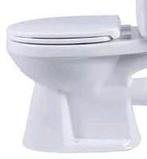 WC pot, Doe-het-zelf en Verbouw, Sanitair, Nieuw, Toilet, Ophalen