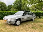 Citroen BX 1.6 1987 oldtimer bep inruil mogelijk, Auto's, Oldtimers, Voorwielaandrijving, Citroën, 1600 cc, Handgeschakeld