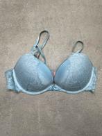 Bh, Kleding | Dames, Ondergoed en Lingerie, Verzenden, BH