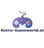 Anbernic RG CubeXX 64GB - Retro Handheld Console - Game, Retro-Gameworld.nl, Nieuw, Retro-Gameworld.nl, Retro-Gameworld.nl