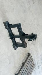 Werktuigdrager (Nieuw), Ophalen of Verzenden