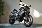 CFMOTO 800 NK SPORT (bj 2025) CF Moto 800NK, 2 cilinders, Cfmoto, Bedrijf, Meer dan 35 kW