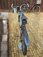 Tekoop nette en goede pedaleur moutainbike 26 inch, Fietsen en Brommers, Fietsen | Driewielfietsen, Ophalen, Zo goed als nieuw