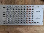 Vermona DRM1 MKIII, Ophalen, Zo goed als nieuw, Overige merken
