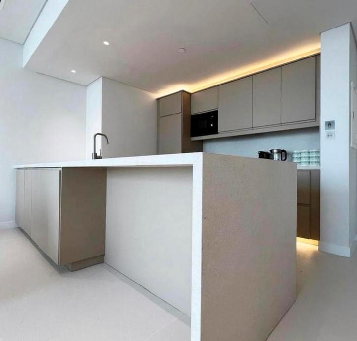 Keuken wrappen? Vanaf €299 actie prijs! November vol is vol!, Huis en Inrichting, Keuken | Complete keukens, Nieuw, Overige typen