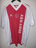 Adidas Ajax Shirt Van Der Vaart #10, Verzamelen, Sportartikelen en Voetbal, Ophalen of Verzenden, Ajax