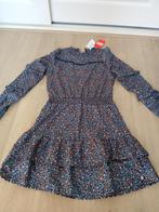 Gloednieuwe jurk 152, Ophalen of Verzenden, Nieuw