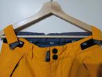 Skibroek en/of snowboard broek XS Rehall oranje, Sport en Fitness, Snowboarden, Ophalen of Verzenden