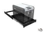 Front Runner Ladesysteem / Cargo Slide / Fridge Slide / MKII, Ophalen of Verzenden, -, -, -