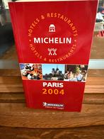 Michelin, Michelin, Verzenden, Europa, Zo goed als nieuw