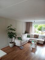 Gezocht: appartement met 2 slaapkamers, Huizen en Kamers