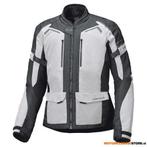 Held Kane Motorjas, Grijs, Motoren, Kleding | Motorkleding, Ophalen of Verzenden, Nieuw met kaartje