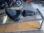Seat softtail oa springer, Ophalen of Verzenden, Gebruikt